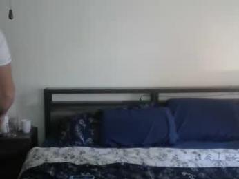 biggin10inch webcam model stream image