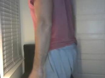 biggin10inch webcam model stream image