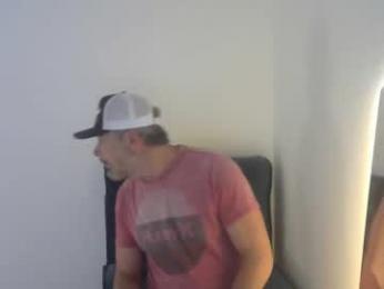 biggin10inch webcam chaturbate model stream image