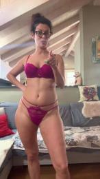 Antonella524 webcam model stream image