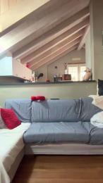 Antonella524 webcam model stream image