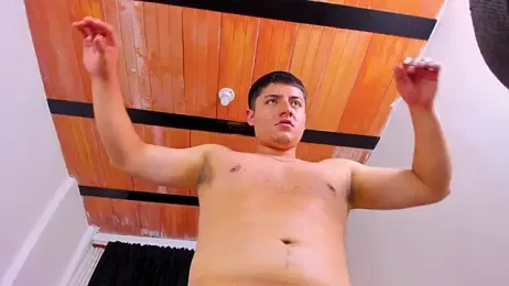 extasiis webcam stripchat model stream image