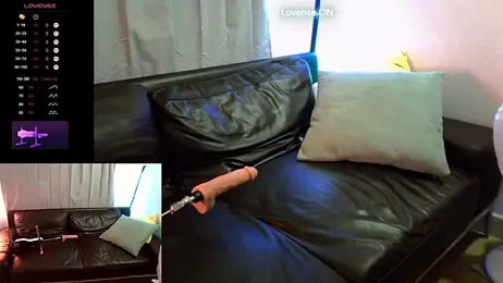 redcap1111 webcam model stream image