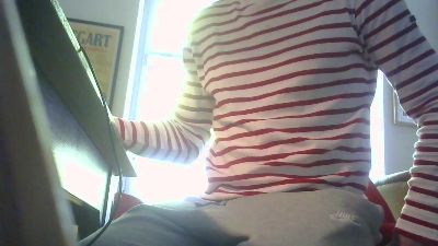 Morningwixer webcam cam4 model stream image