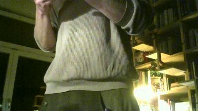 Morningwixer webcam cam4 model stream image