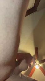 Slamxx webcam cam4 model stream image