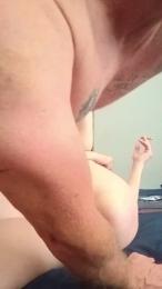 Slamxx webcam cam4 model stream image