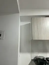 ScarlettAndClark webcam stripchat model stream image