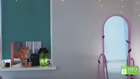 sweetuniporn webcam stripchat model stream image