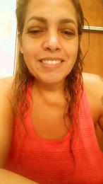 CLEO_099 webcam model stream image