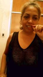 CLEO_099 webcam model stream image