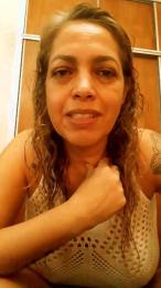 CLEO_099 webcam model stream image