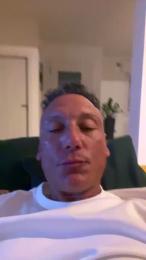 davidlove982 webcam cam4 model stream image