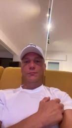 davidlove982 webcam cam4 model stream image