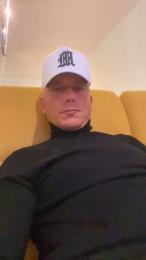 davidlove982 webcam cam4 model stream image