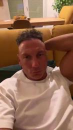davidlove982 webcam cam4 model stream image