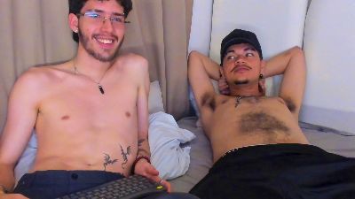 Jason_23__ webcam model stream image