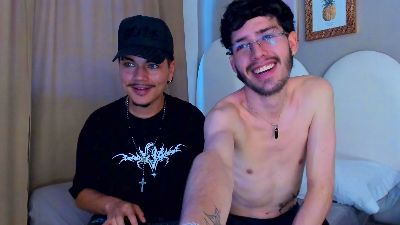 Jason_23__ webcam model stream image