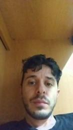 Mew2pup webcam cam4 model stream image