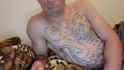 prohibido95 webcam model stream image