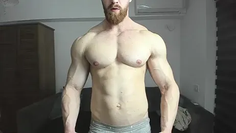 ZkkBlitz webcam model stream image