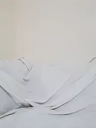 Ryhaam webcam model stream image