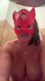 SoftPeccato webcam model stream image