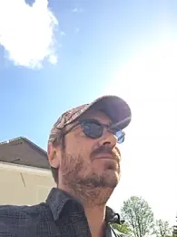 Crazy_TBM-BWC webcam model stream image