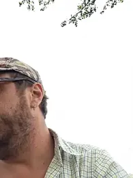 Crazy_TBM-BWC webcam model stream image