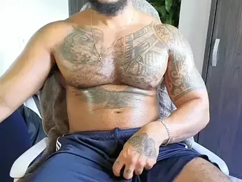 Wheeler_Green webcam model stream image