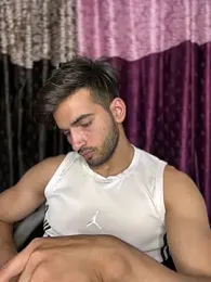 aarav_chaudhary007 webcam model stream image