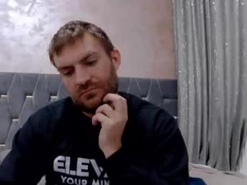 10in_deluxe webcam model stream image