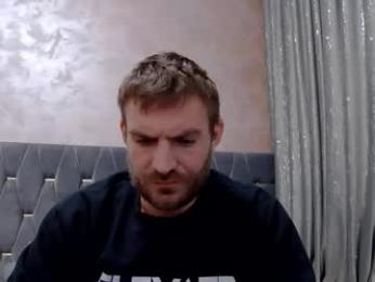 10in_deluxe webcam model stream image