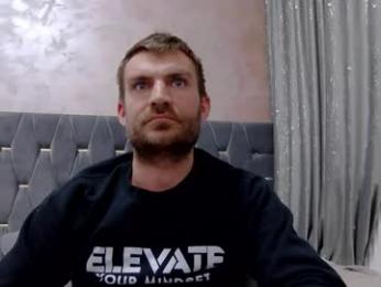 10in_deluxe webcam model stream image