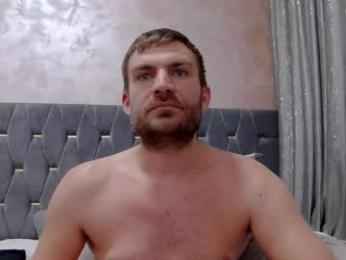 10in_deluxe webcam model stream image