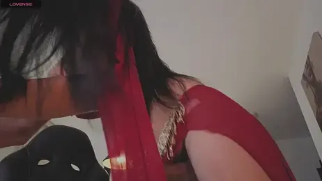 verodeli webcam stripchat model stream image