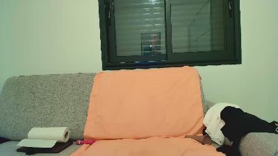 ANALDELICIOUS webcam model stream image