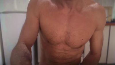 77xxxxx webcam model stream image