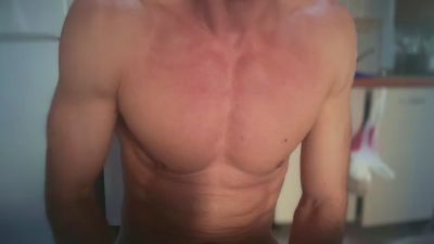 77xxxxx webcam model stream image