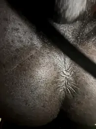 DaBestDad webcam model stream image