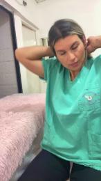 Lunaintense7 webcam cam4 model stream image