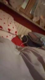 fratorino2 webcam cam4 model stream image