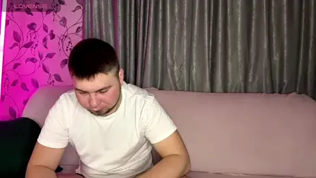 coupleinspire webcam stripchat model stream image