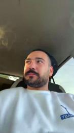 InkedTroia webcam cam4 model stream image