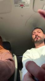 InkedTroia webcam cam4 model stream image