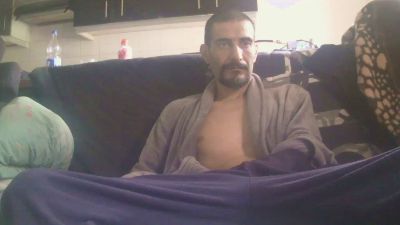 Zashj590 webcam cam4 model stream image