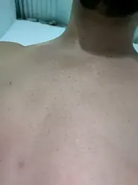 PIGHIGHDIRTY_p0 webcam model stream image