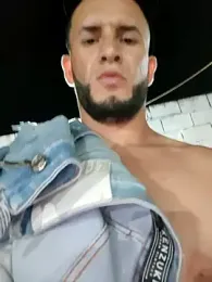 PIGHIGHDIRTY_p0 webcam model stream image