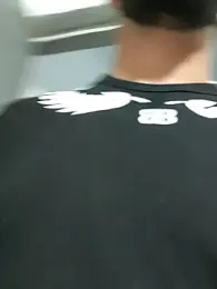 PIGHIGHDIRTY_p0 webcam model stream image