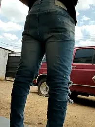 PIGHIGHDIRTY_p0 webcam model stream image